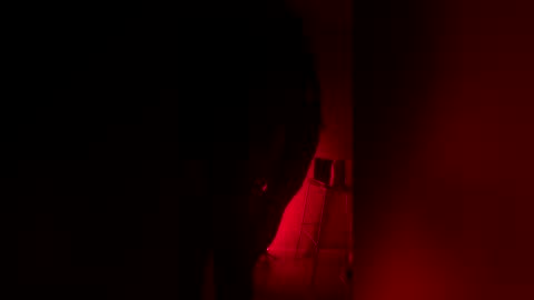 Snapshot of therealmrpleaseher chatting on 28, 5, 2026 MR PLEASEHER online show from 28, 5, 2026