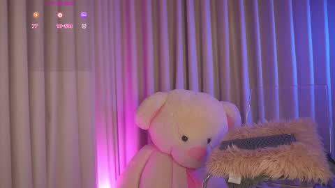    online show from 15, 3, 2026