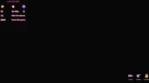    online show from 21, 4, 2026