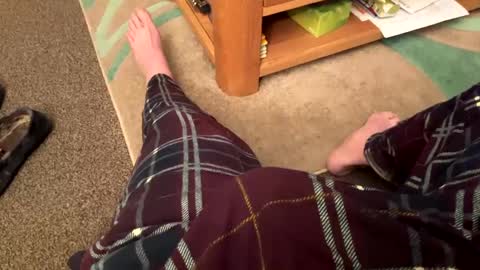 Snapshot of therealpietro77 chatting on 22, 12, 2024 therealpietro77 online show from 22, 12, 2024