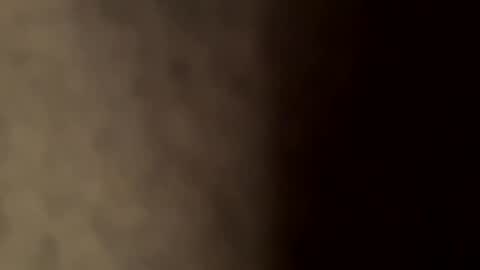 Snapshot of therealpietro77 chatting on 28, 1, 2025 therealpietro77 online show from 28, 1, 2025