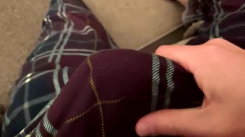 Snapshot of therealpietro77 chatting on 16, 9, 2025 therealpietro77 online show from 16, 9, 2025