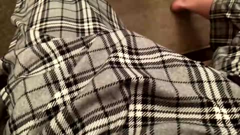 Snapshot of therealpietro77 chatting on 2, 2, 2026 therealpietro77 online show from 2, 2, 2026