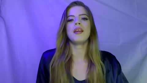  newgirl blonde pawg stripper online show from 15, 12, 2025