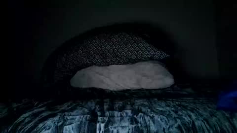 The Red King online show from 8, 1, 2026