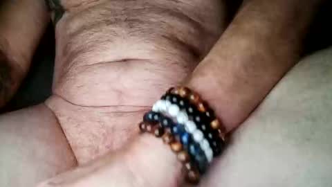 The Red King online show from 16, 2, 2026