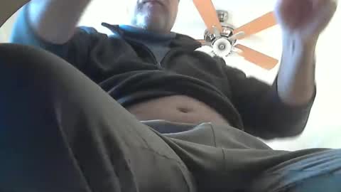 Snapshot of thereisnospoon1970 chatting on 22, 1, 2025 Neo online show from 22, 1, 2025