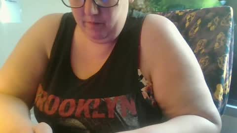 theresmoretolife online show from 12, 7, 2026