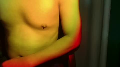 theresnomercy16 online show from 18, 12, 2024