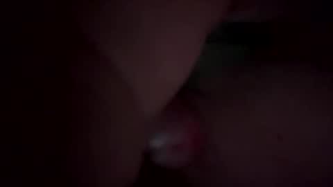 therighty online show from 12, 1, 2025