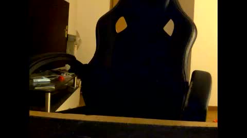 small dick online show from 28, 1, 2025