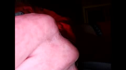 therizzler_1_of_1 online show from 26, 2, 2026