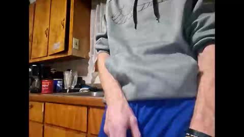 Snapshot of therizzler_1_of_1 chatting on 6, 5, 2026 therizzler_1_of_1 online show from 6, 5, 2026