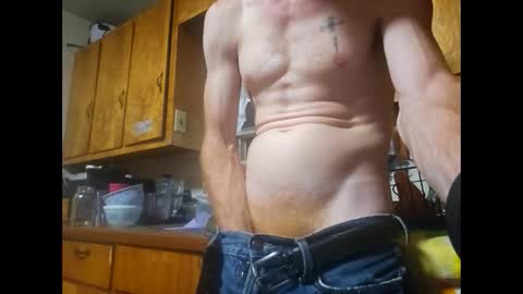 Snapshot of therizzler_1_of_1 chatting on 18, 5, 2026 therizzler_1_of_1 online show from 18, 5, 2026