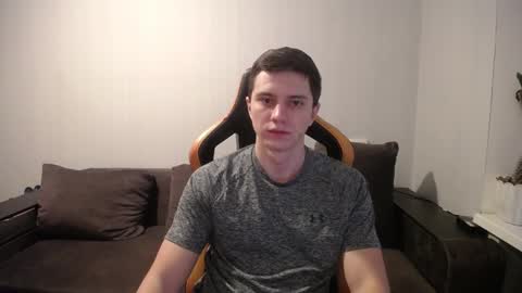 Nick   online show from 4, 1, 2025