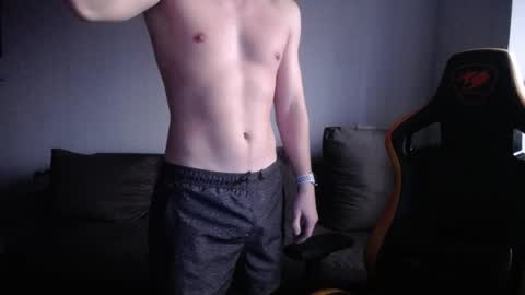 Nick   online show from 7, 1, 2025