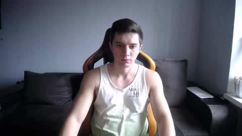 Nick   online show from 7, 1, 2025