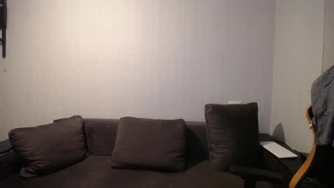 Nick   online show from 9, 1, 2025