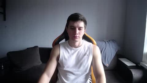 Nick   online show from 10, 1, 2025