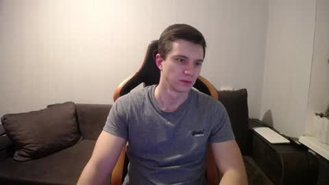 Nick   online show from 10, 1, 2025