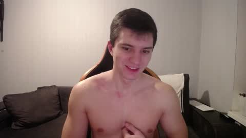 Nick   online show from 12, 1, 2025