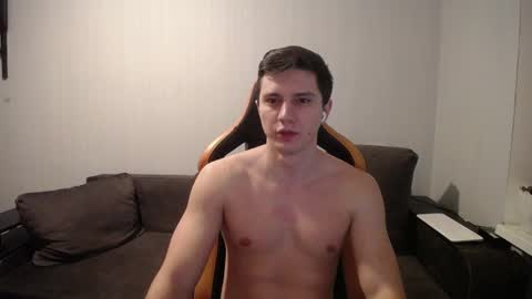 Nick   online show from 14, 1, 2025