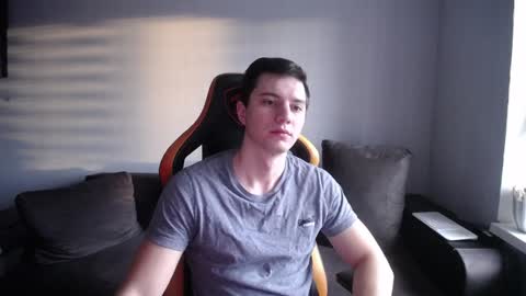 Nick   online show from 15, 1, 2025