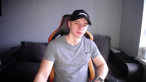 Nick   online show from 19, 1, 2025