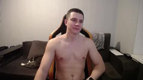 Nick   online show from 25, 2, 2025