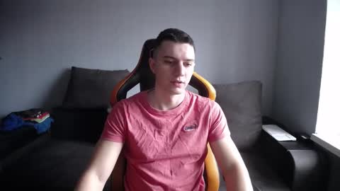 Nick   online show from 3, 3, 2025