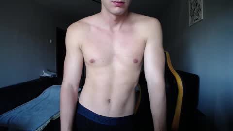 Nick   online show from 11, 9, 2025