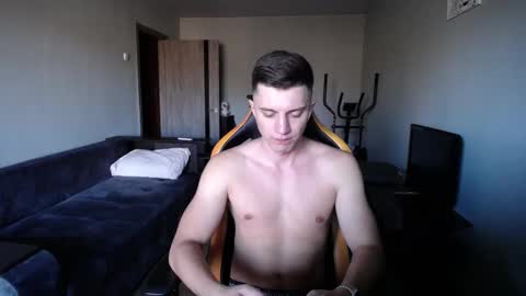 Nick   online show from 12, 9, 2025