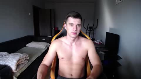 Nick   online show from 24, 9, 2025