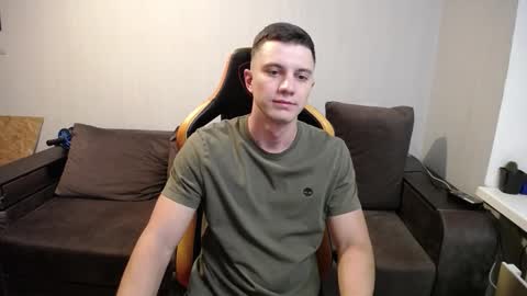 Nick   online show from 30, 9, 2025