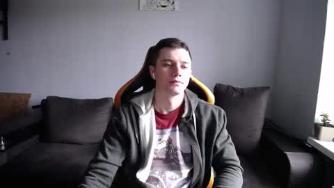 Nick   online show from 18, 10, 2025