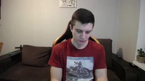 Nick   online show from 20, 2, 2026