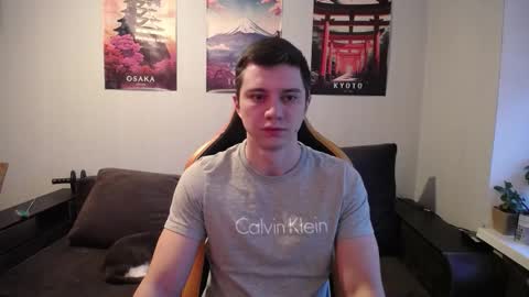 Nick   online show from 26, 2, 2026