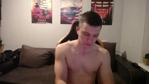 Nick   online show from 26, 5, 2026