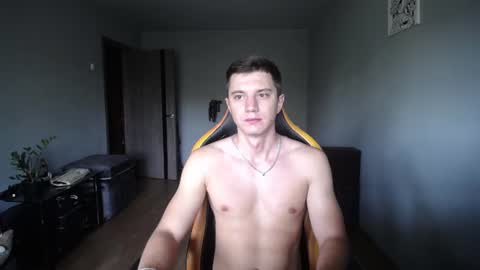 Nick   online show from 17, 7, 2026