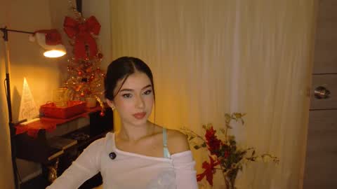 Mar online show from 30, 11, 2025