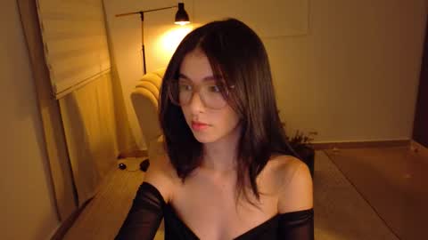 Mar online show from 29, 3, 2026