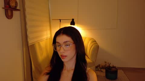 Mar online show from 15, 4, 2026