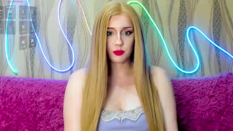 Rose online show from 11, 5, 2026