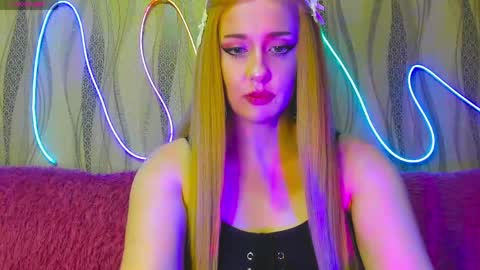 Rose online show from 1, 6, 2026