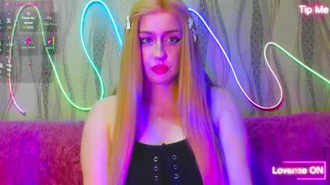 Rose online show from 2, 6, 2026