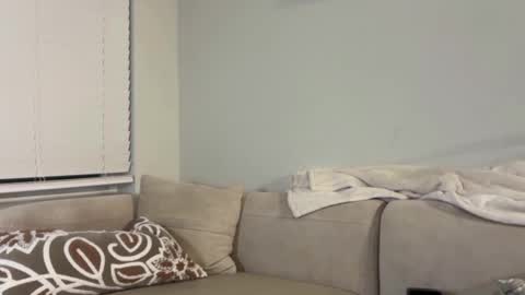 Snapshot of therosiecheeks chatting on 3, 2, 2026 therosiecheeks online show from 3, 2, 2026