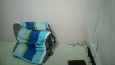 hearty online show from 9, 9, 2025