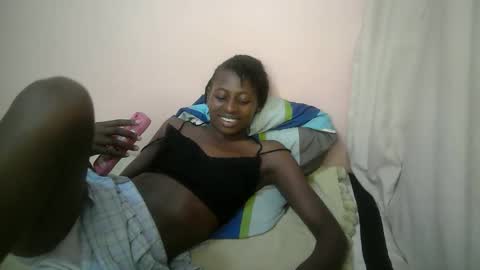 hearty online show from 9, 9, 2025