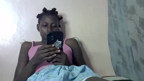 hearty online show from 25, 2, 2026