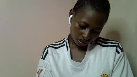 hearty online show from 16, 3, 2026